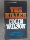 The killer : a novel