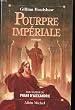 Pourpre imp�riale
