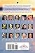 Creations: Conscious Fertility and Conception, Pregnancy and Birth