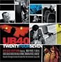 TwentyFourSeven