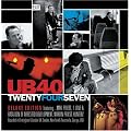 Twentyfourseven: Deluxe Edition