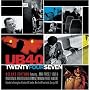 TwentyFourSeven [CD on Demand]