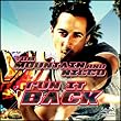 Run It Back (Original Mix)