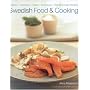 Swedish Food and Cooking