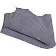 Large Microfiber Cloth