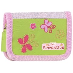 Sigikid 23622 - Florentine Geldb�rse