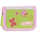 Sigikid 23622 - Florentine Geldb�rse