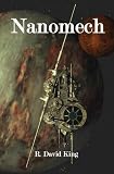 Nanomech