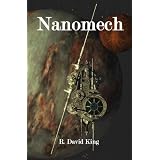 Nanomech