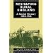 Reshaping Rural England: A Social History 1850-1925