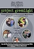 Project Greenlight: The Complete First Season