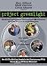 Project Greenlight: The Complete First Season