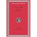 Sidonius: Poems. Letters, Books 1-2 (Loeb Classical Library No. 296)