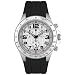 Swiss Legend Men's Eograph Chronograph Watch #50041-02