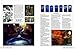 Doctor Who: A History of the Universe in 100 Objects