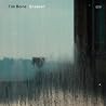 Image of album by Tim Berne