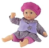 Corolle Mon Premier Calin 12