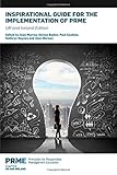 Inspirational guide for the implementation of PRME