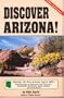 Discover Arizona!