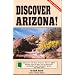 Discover Arizona!
