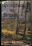 Springtime in Britain : a journey through the land
