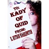 Kady of Quid