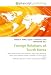 Foreign Relations of South Korea: North Korea-South Korea Relations, Japan-Korea Relations, Japan-Korea Disputes, People´s Republic of China-South ... Republic of China-South Korea Relations