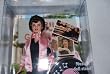 Barbie Pink Label Collector Collection 30 Years Anniversary Grease 12 Inch Rizzo Doll and Musical Stand