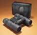 ClearPoint™ 12x25 mm Compact Binoculars Black