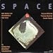 New Music for Woodwinds and Voice/An Interesting Breakfast Conversation