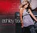 Ashley Tisdale-Be Good to Me