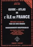 Guide Plan Net de l'Ile-de-France