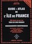 Guide Plan Net de l'Ile-de-France