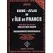Guide Plan Net de l'Ile-de-France