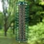 Duncraft 18834 Squirrel Proof Blocker Selective