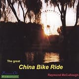 Great China Bike Ride