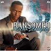 Ransomed