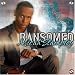 Ransomed