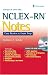 NCLEX-RN Notes: Core Review & Exam Prep (Davis's Notes)