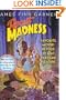 Recut Madness: Favorite Movies Retold for Your Partisan Pleasure