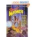 Recut Madness: Favorite Movies Retold for Your Partisan Pleasure