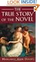 The True Story of the Novel