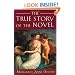 The True Story of the Novel