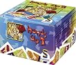 Schmidt Spiele 1601 - Hands Up