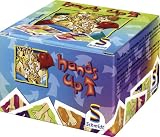 Schmidt Spiele 01601 - Hands Up