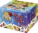 Schmidt Spiele