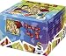Spielwaren : Schmidt Spiele 01601 - Hands Up