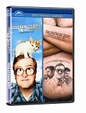 Trailer Park Boys: The Movie / Trailer Park Boys: Countdown to Liquor Day