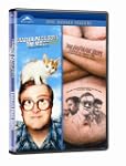 Trailer Park Boys: The Movie / Traile...
