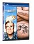 Trailer Park Boys: The Movie / Trailer Park Boys II: Countdown to Liquor Day (Double Feature)